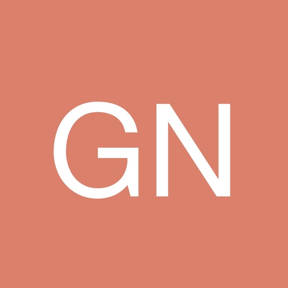 giftednancykara
